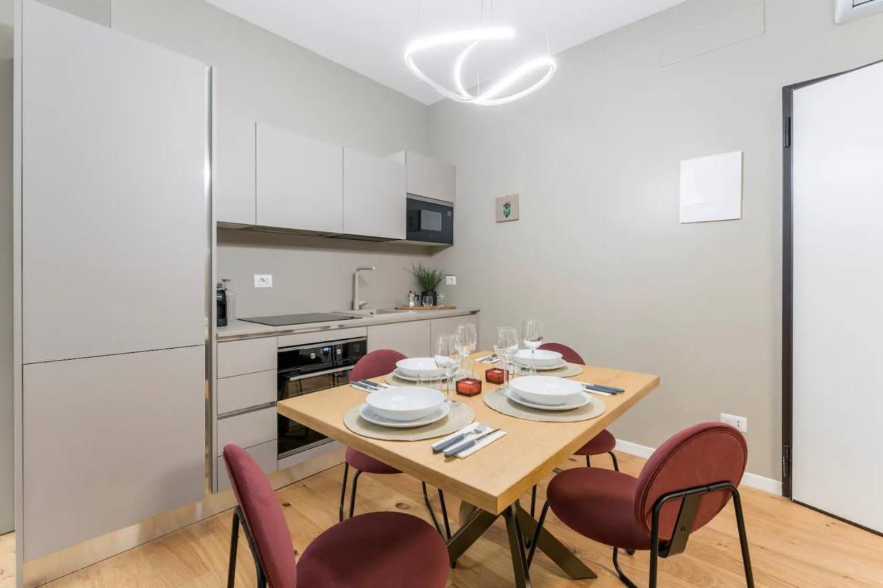 Apartamento Cavallini Flat, Historic Center Of Roma